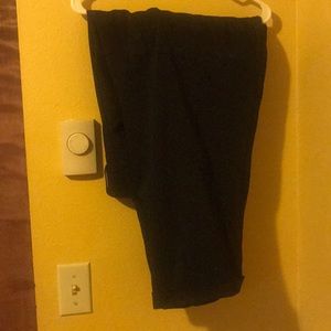 28 lane Bryant dress pants
